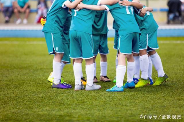 巴尔德未入名单，巴萨暗示放行？曼联寻找经济型替代者