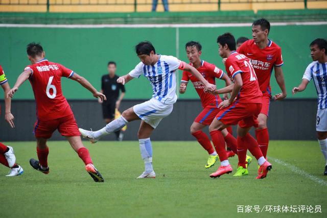 梅西退役后阿根廷10号的未来谁主沉浮？
