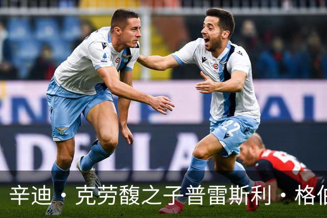 辛迪·克劳馥之子普雷斯利·格伯火化，其骨灰将留在家庭中